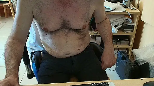 angelgarcia269 online show from February 16, 12:03 pm