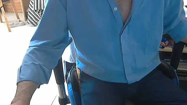 angelgarcia269 online show from October 18, 12:54 pm