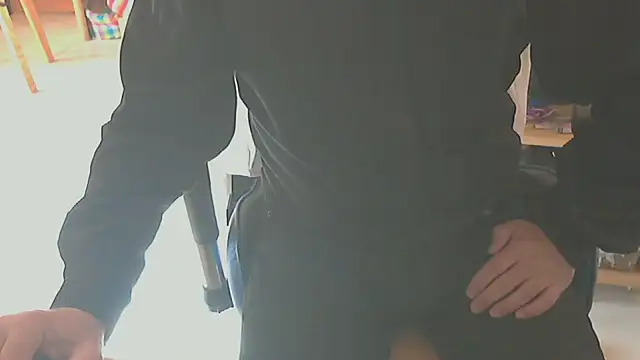 angelgarcia269 online show from September 9, 11:53 am