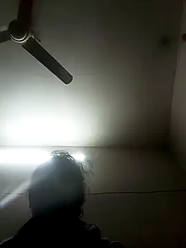 Rupok dulavai online show from January 10, 4:12 am