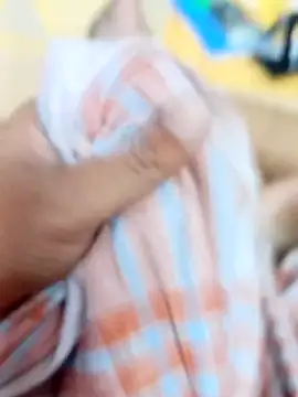 Rupok dulavai online show from December 4, 10:41 pm