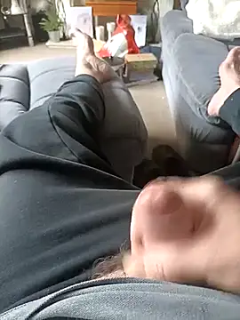 loveeatingcunts online show from January 12, 12:01 pm