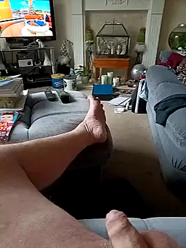 loveeatingcunts online show from December 14, 9:07 am