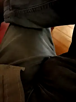 loveeatingcunts online show from March 20, 4:53 pm