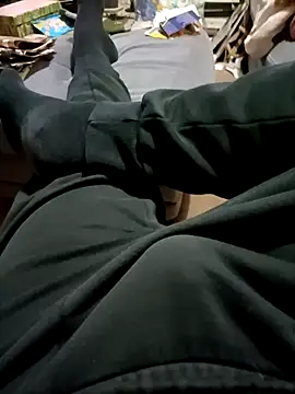 loveeatingcunts online show from March 6, 12:43 am