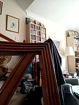 loveeatingcunts online show from November 4, 3:35 pm