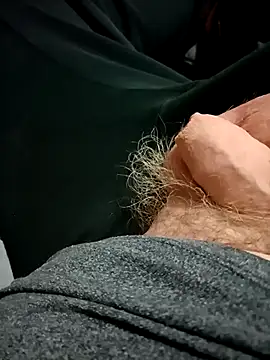 loveeatingcunts online show from December 29, 10:36 pm