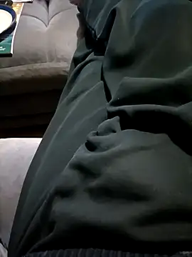 loveeatingcunts online show from December 13, 6:00 am