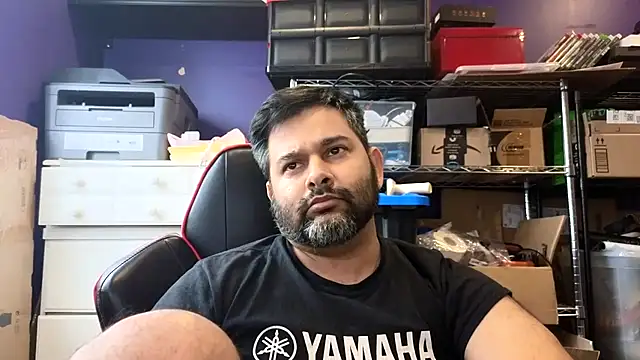 Sakhtlaundaz online show from February 27, 3:22 pm