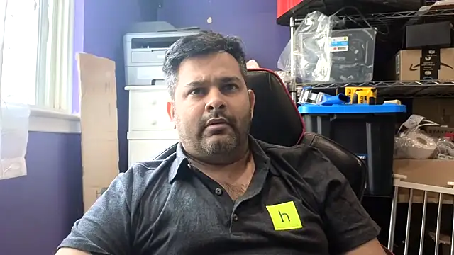 Sakhtlaundaz online show from April 30, 2:02 pm