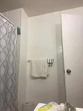 Snapshot of BD2LONG chatting on January 3, 1:38 am BD2LONG online show from January 3, 1:38 am