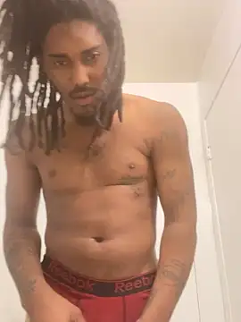 Snapshot of BD2LONG chatting on January 19, 6:00 pm BD2LONG online show from January 19, 6:00 pm