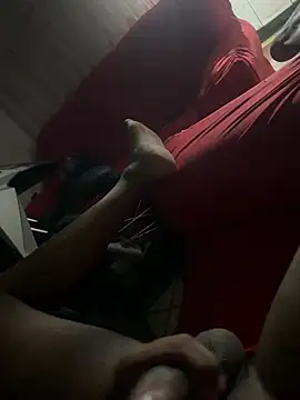 punhetaba online show from April 21, 3:13 am