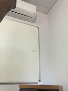 YesTheSexiest online show from January 8, 8:08 am