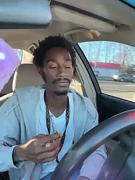 ITSONLYKENNY online show from December 22, 8:58 pm