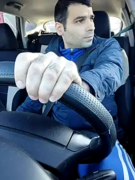 J0nyhson online show from October 29, 1:36 pm