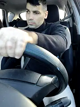 J0nyhson online show from December 4, 1:40 pm