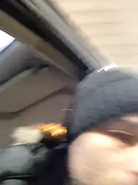 J0nyhson online show from February 10, 4:28 am