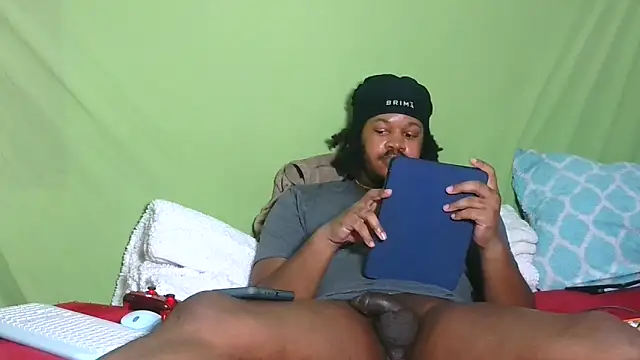 Carolinayoungin online show from October 14, 8:38 pm