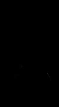 AlSvezia online show from December 5, 10:56 pm