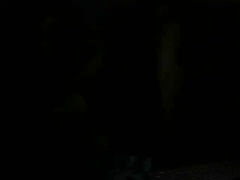 NovaChina online show from February 20, 6:39 am