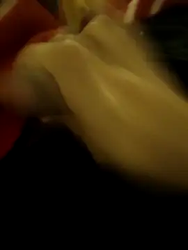 Horny boy321 online show from November 5, 7:49 pm