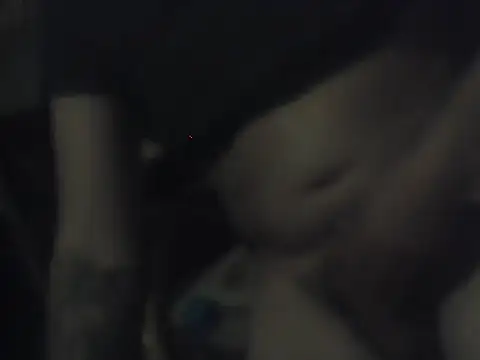 Ethan 29 online show from April 23, 3:11 am