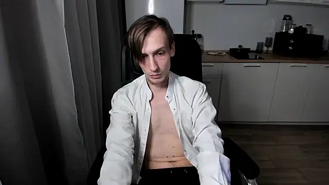 Rick Reed online show from October 26, 1:51 am