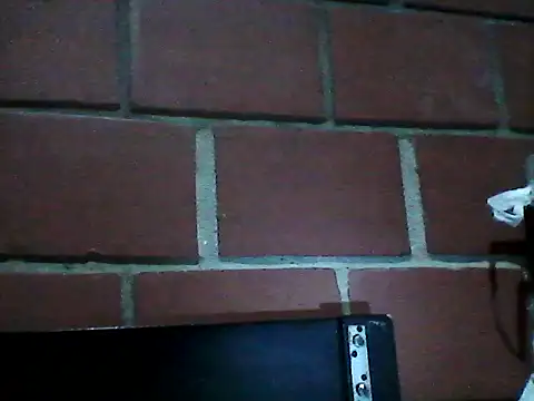 kaninrubio90 online show from November 9, 2:59 am