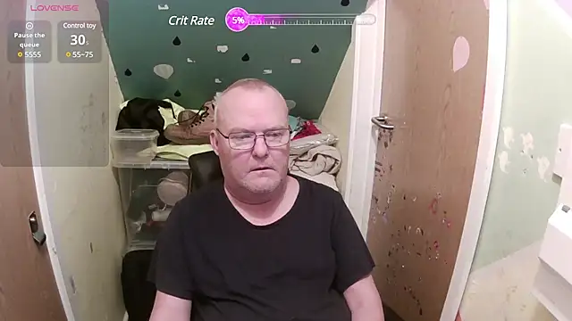 FriendlyDave online show from January 27, 9:44 am