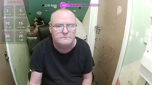 FriendlyDave online show from January 13, 10:36 am