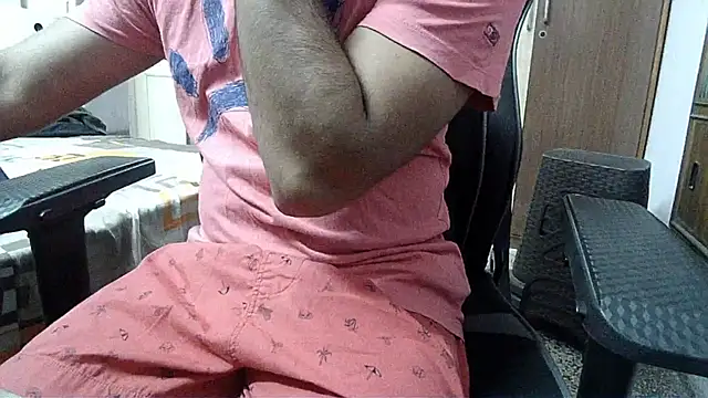 insanefreak69 online show from January 30, 10:08 am