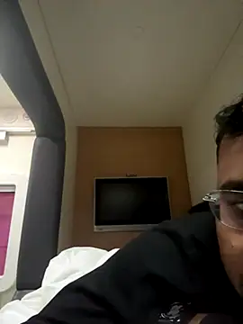 insanefreak69 online show from December 2, 7:58 pm