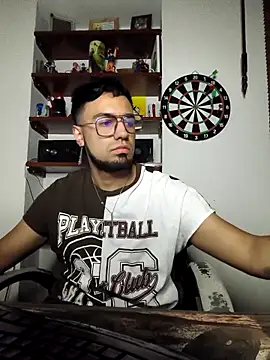 Andrew slick online show from November 17, 4:48 am