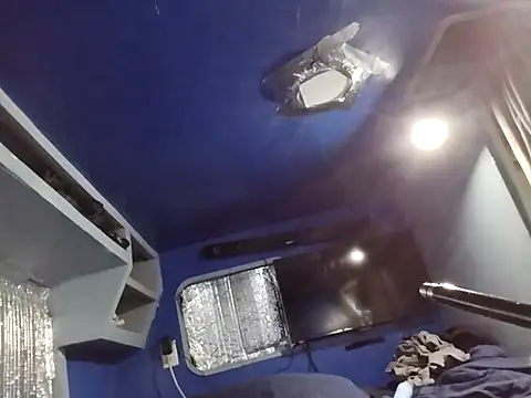 jtru304 online show from November 30, 12:29 pm