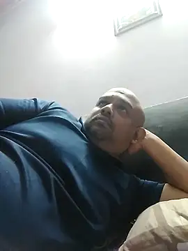 Dick 6inches online show from March 2, 4:47 pm