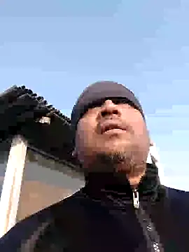 Dick 6inches online show from February 5, 3:02 am