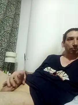 Pacobakan042 online show from February 26, 1:40 am