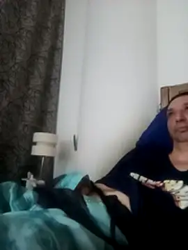 Pacobakan042 online show from February 22, 10:49 am