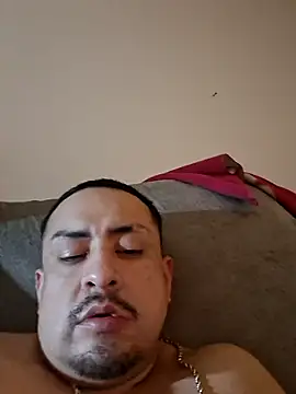 hungpenis210 online show from January 6, 9:02 am