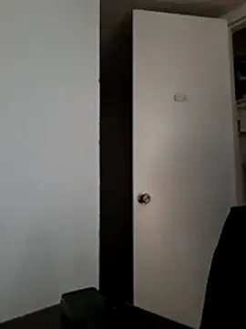 hungpenis210 online show from December 4, 7:21 pm