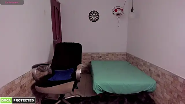 Carl Smithh online show from November 14, 6:37 am