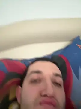 strange6696 online show from March 5, 1:28 pm