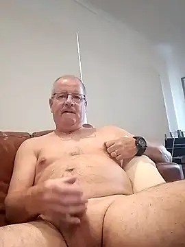 stiffandlubedxh online show from November 3, 5:11 am