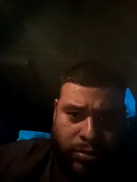 Martinez7233 online show from December 4, 11:34 pm