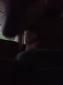 Martinez7233 online show from January 6, 2:43 pm