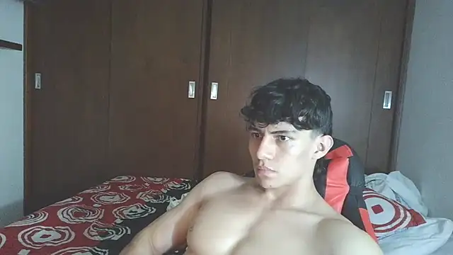 aresholland online show from October 24, 3:52 am