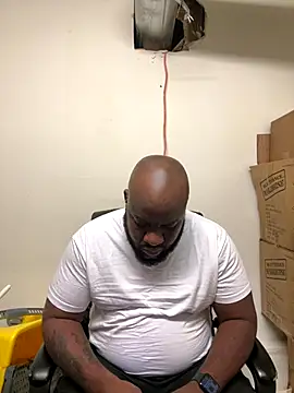 africandickxxl online show from November 9, 3:16 pm