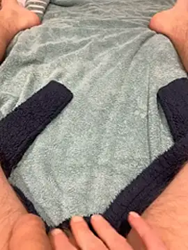 Itsme763 online show from February 17, 10:47 am