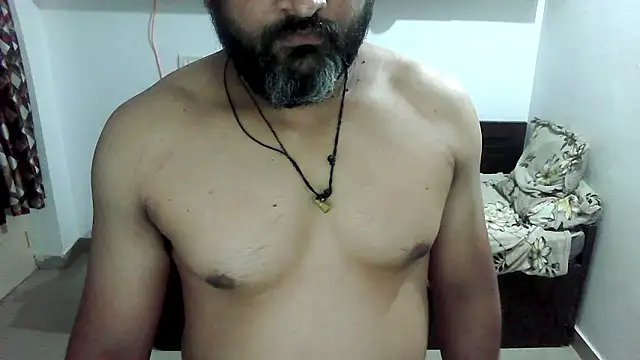 rentarob online show from February 20, 5:04 pm